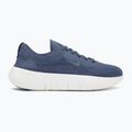 Pánské tréninkové boty Nike Free 2025 diffused blue/ashen slate/summit white/thunder blue 2