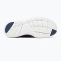 Pánské tréninkové boty Nike Free 2025 diffused blue/ashen slate/summit white/thunder blue 4
