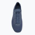 Pánské tréninkové boty Nike Free 2025 diffused blue/ashen slate/summit white/thunder blue 5