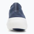 Pánské tréninkové boty Nike Free 2025 diffused blue/ashen slate/summit white/thunder blue 6