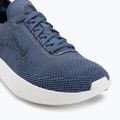 Pánské tréninkové boty Nike Free 2025 diffused blue/ashen slate/summit white/thunder blue 7