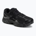 Dámské tenisky Nike V5 RNR black/anthracite/black