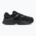 Dámské tenisky Nike V5 RNR black/anthracite/black 2