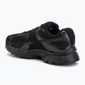 Dámské tenisky Nike V5 RNR black/anthracite/black 3