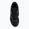 Dámské tenisky Nike V5 RNR black/anthracite/black 5