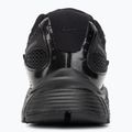 Dámské tenisky Nike V5 RNR black/anthracite/black 6