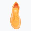 Pánské tréninkové boty Nike Free 2025 laser orange/white/alabaster 5