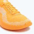 Pánské tréninkové boty Nike Free 2025 laser orange/white/alabaster 7