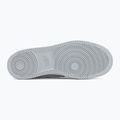 Pánské boty Nike Court Vision Low pure platinum/white 4