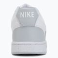 Pánské boty Nike Court Vision Low pure platinum/white 6