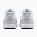 Pánská obuv Nike Court Vision Low pure platinum/white 4