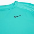 Pánské tréninkové tričko Nike Dri-Fit Ready dusty cactus/black 4