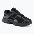 Pánské boty Nike V5 RNR black/anthracite/black