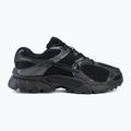 Pánské boty Nike V5 RNR black/anthracite/black 2