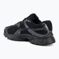 Pánské boty Nike V5 RNR black/anthracite/black 3
