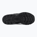 Pánské boty Nike V5 RNR black/anthracite/black 4