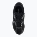 Pánské boty Nike V5 RNR black/anthracite/black 5