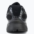 Pánské boty Nike V5 RNR black/anthracite/black 6