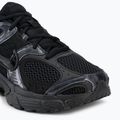 Pánské boty Nike V5 RNR black/anthracite/black 7