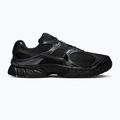 Pánské boty Nike V5 RNR black/anthracite/black