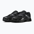 Pánské boty Nike V5 RNR black/anthracite/black 3
