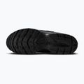 Pánské boty Nike V5 RNR black/anthracite/black 5