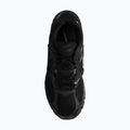 Pánské boty Nike V5 RNR black/anthracite/black 6