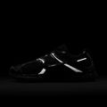 Pánské boty Nike V5 RNR black/anthracite/black 9