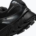 Pánské boty Nike V5 RNR black/anthracite/black 13