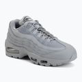 Pánské boty Nike Air Max 95 Big Bubble wolf grey/wolf grey/anthracite/wolf grey