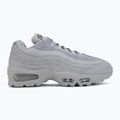 Pánské boty Nike Air Max 95 Big Bubble wolf grey/wolf grey/anthracite/wolf grey 2