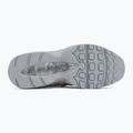 Pánské boty Nike Air Max 95 Big Bubble wolf grey/wolf grey/anthracite/wolf grey 4