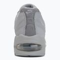 Pánské boty Nike Air Max 95 Big Bubble wolf grey/wolf grey/anthracite/wolf grey 6