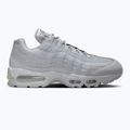 Pánské boty Nike Air Max 95 Big Bubble wolf grey/wolf grey/anthracite/wolf grey