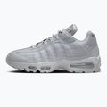 Pánské boty Nike Air Max 95 Big Bubble wolf grey/wolf grey/anthracite/wolf grey 2