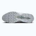 Pánské boty Nike Air Max 95 Big Bubble wolf grey/wolf grey/anthracite/wolf grey 3