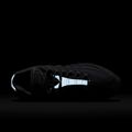 Pánské boty Nike Air Max 95 Big Bubble wolf grey/wolf grey/anthracite/wolf grey 6