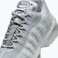 Pánské boty Nike Air Max 95 Big Bubble wolf grey/wolf grey/anthracite/wolf grey 7