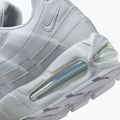 Pánské boty Nike Air Max 95 Big Bubble wolf grey/wolf grey/anthracite/wolf grey 8