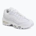 Pánské boty Nike Air Max 95 Big Bubble white/white/pure platinum/white