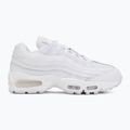 Pánské boty Nike Air Max 95 Big Bubble white/white/pure platinum/white 2