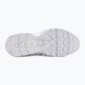 Pánské boty Nike Air Max 95 Big Bubble white/white/pure platinum/white 4