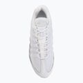 Pánské boty Nike Air Max 95 Big Bubble white/white/pure platinum/white 5