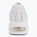 Pánské boty Nike Air Max 95 Big Bubble white/white/pure platinum/white 6