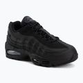 Pánské boty Nike Air Max 95 Big Bubble black/anthracite/black