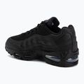 Pánské boty Nike Air Max 95 Big Bubble black/anthracite/black 3
