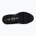 Pánské boty Nike Air Max 95 Big Bubble black/anthracite/black 4