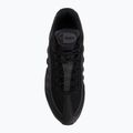 Pánské boty Nike Air Max 95 Big Bubble black/anthracite/black 5