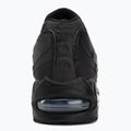 Pánské boty Nike Air Max 95 Big Bubble black/anthracite/black 6