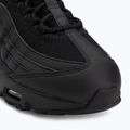 Pánské boty Nike Air Max 95 Big Bubble black/anthracite/black 7